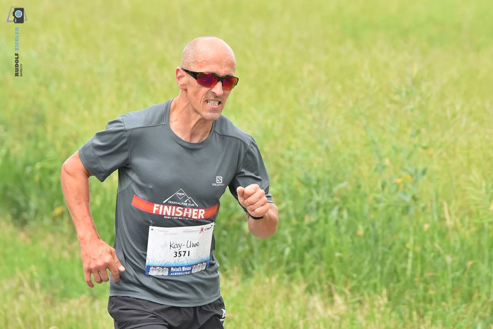 2026-06-14 Mainauenlauf 2026 013-RZL.JPG