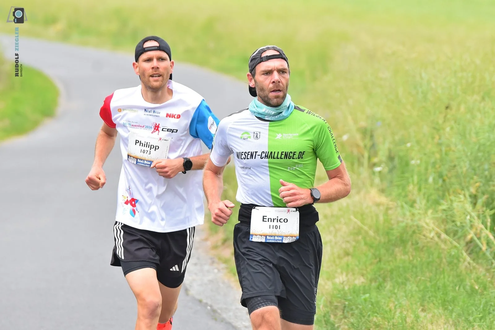 2026-06-14 Mainauenlauf 2026 015-RZL.JPG