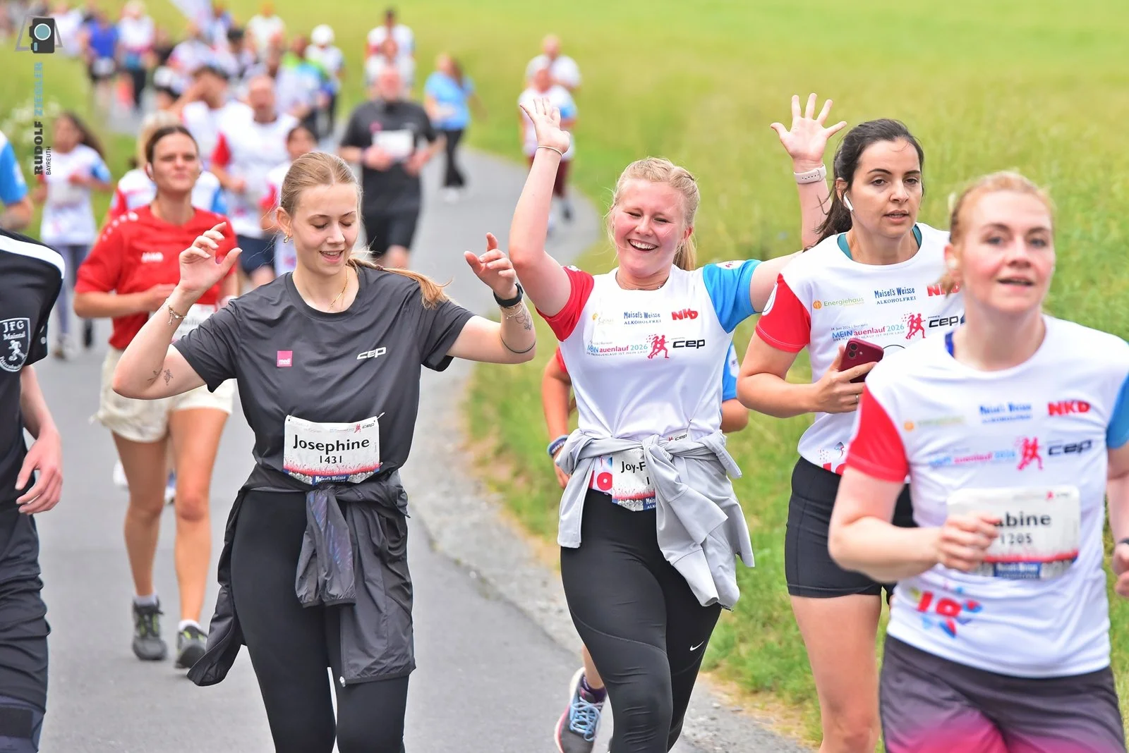 2026-06-14 Mainauenlauf 2026 032-RZL.JPG