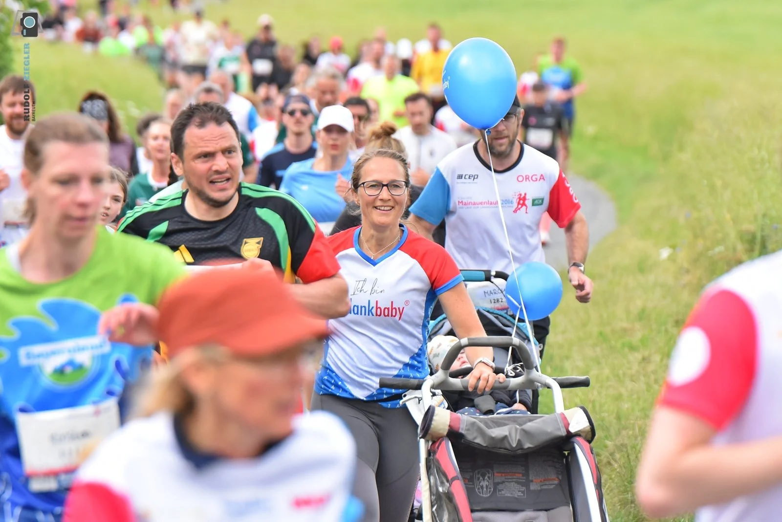 2026-06-14 Mainauenlauf 2026 036-RZL.JPG