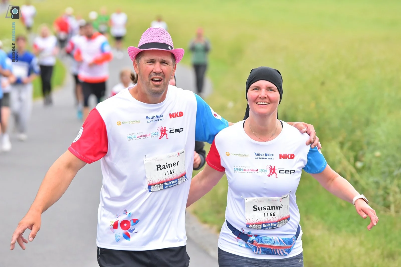 2026-06-14 Mainauenlauf 2026 041-RZL.JPG
