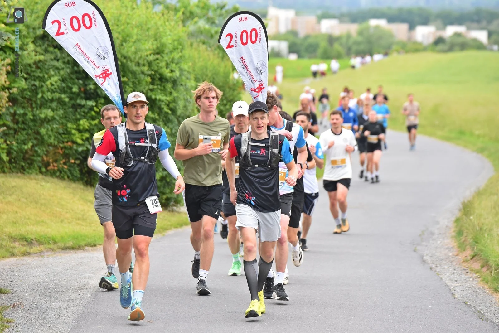 2026-06-14 Mainauenlauf 2026 062-RZL.JPG