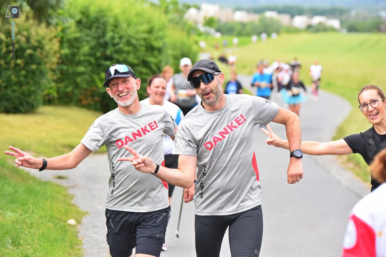 2026-06-14 Mainauenlauf 2026 072-RZL.JPG