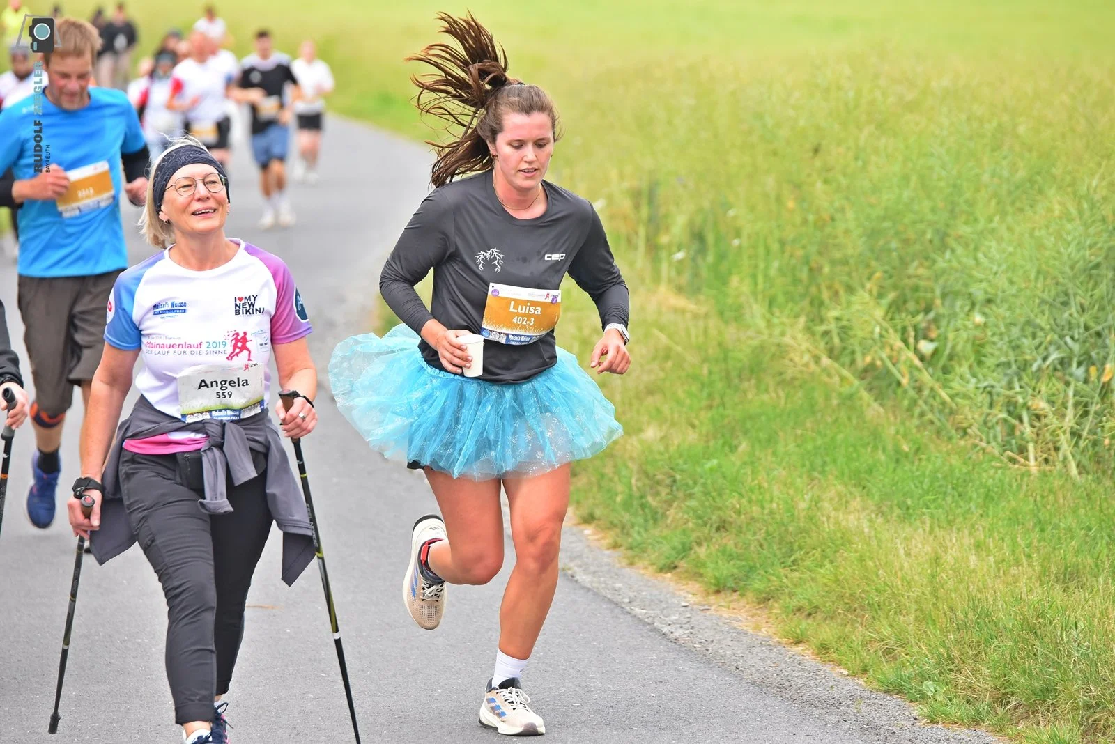 2026-06-14 Mainauenlauf 2026 079-RZL.JPG