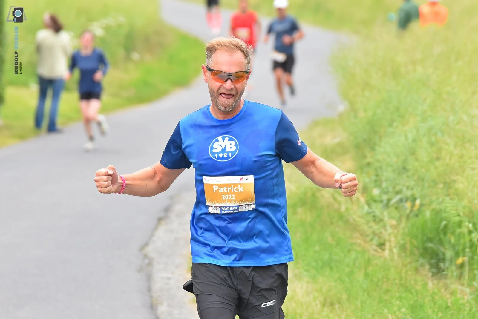2026-06-14 Mainauenlauf 2026 111-RZL.JPG