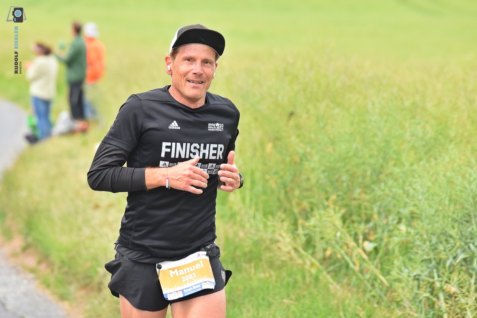 2026-06-14 Mainauenlauf 2026 117-RZL.JPG