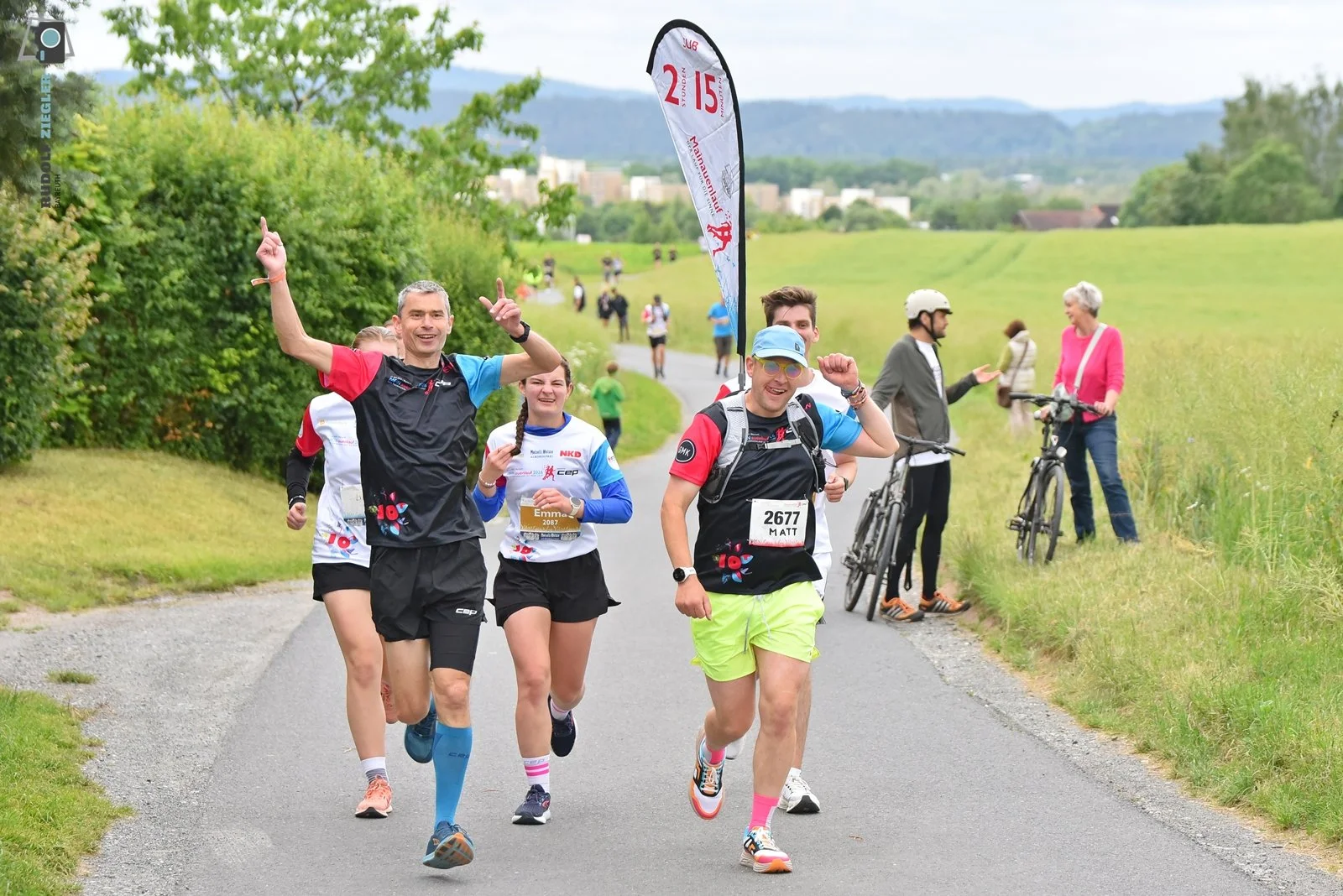 2026-06-14 Mainauenlauf 2026 136-RZL.JPG