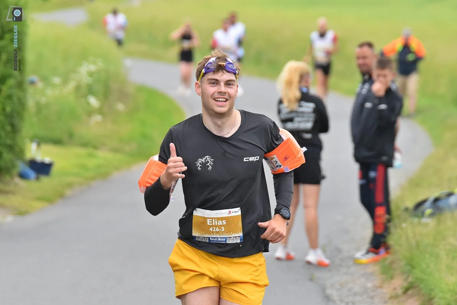 2026-06-14 Mainauenlauf 2026 143-RZL.JPG