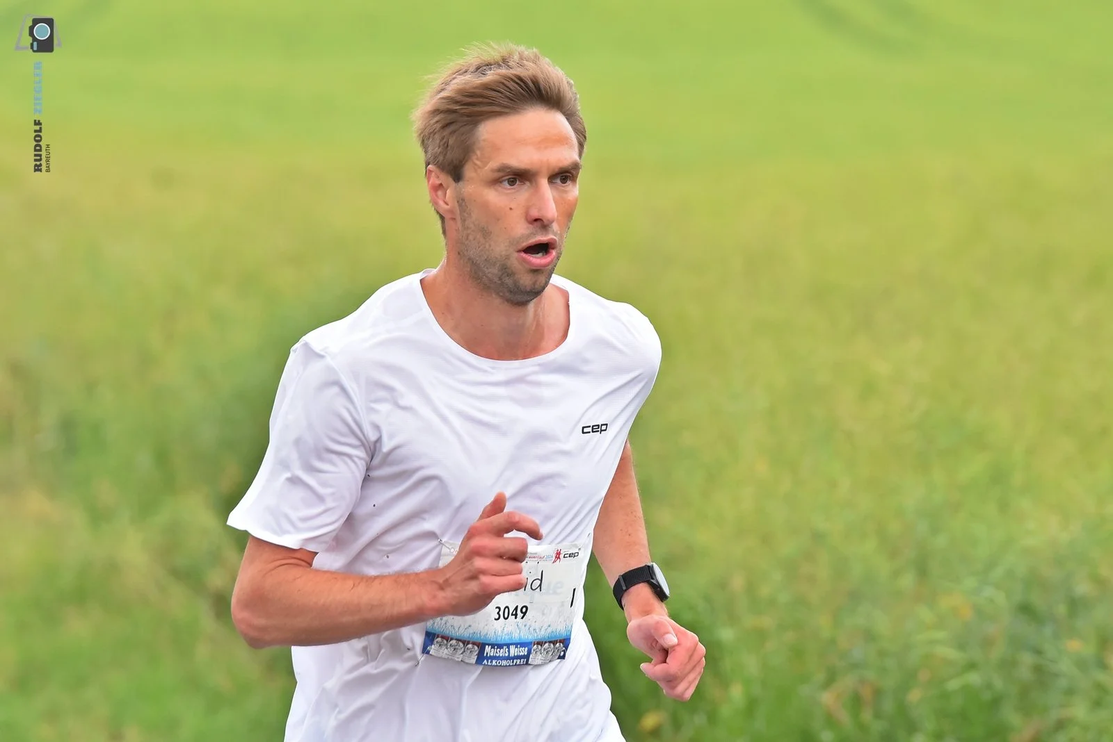 2026-06-14 Mainauenlauf 2026 158-RZL.JPG