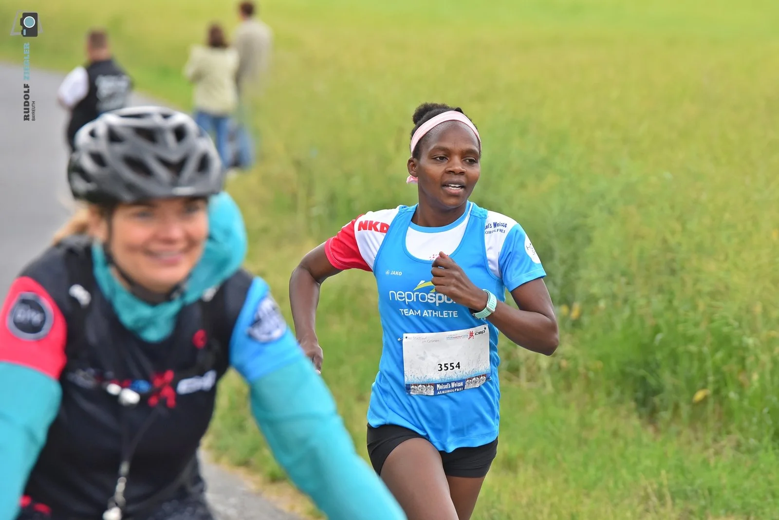 2026-06-14 Mainauenlauf 2026 161-RZL.JPG