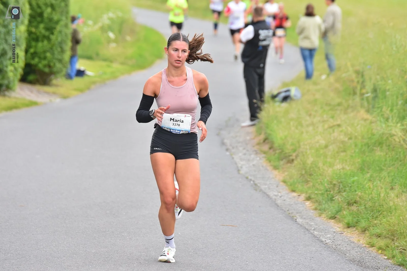 2026-06-14 Mainauenlauf 2026 164-RZL.JPG