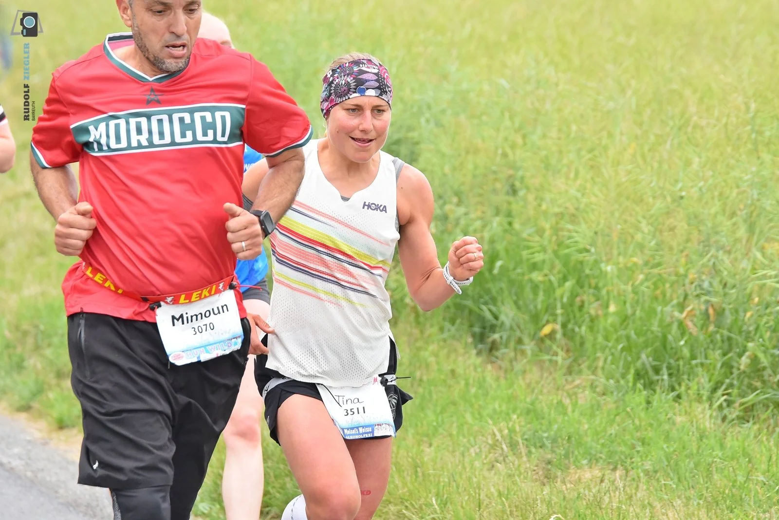 2026-06-14 Mainauenlauf 2026 166-RZL.JPG
