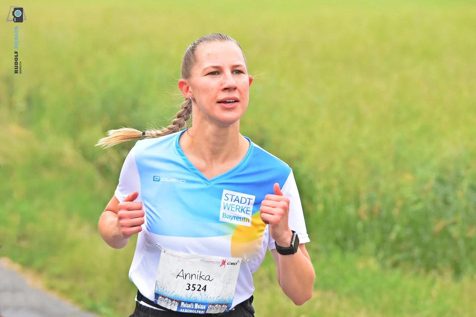 2026-06-14 Mainauenlauf 2026 169-RZL.JPG