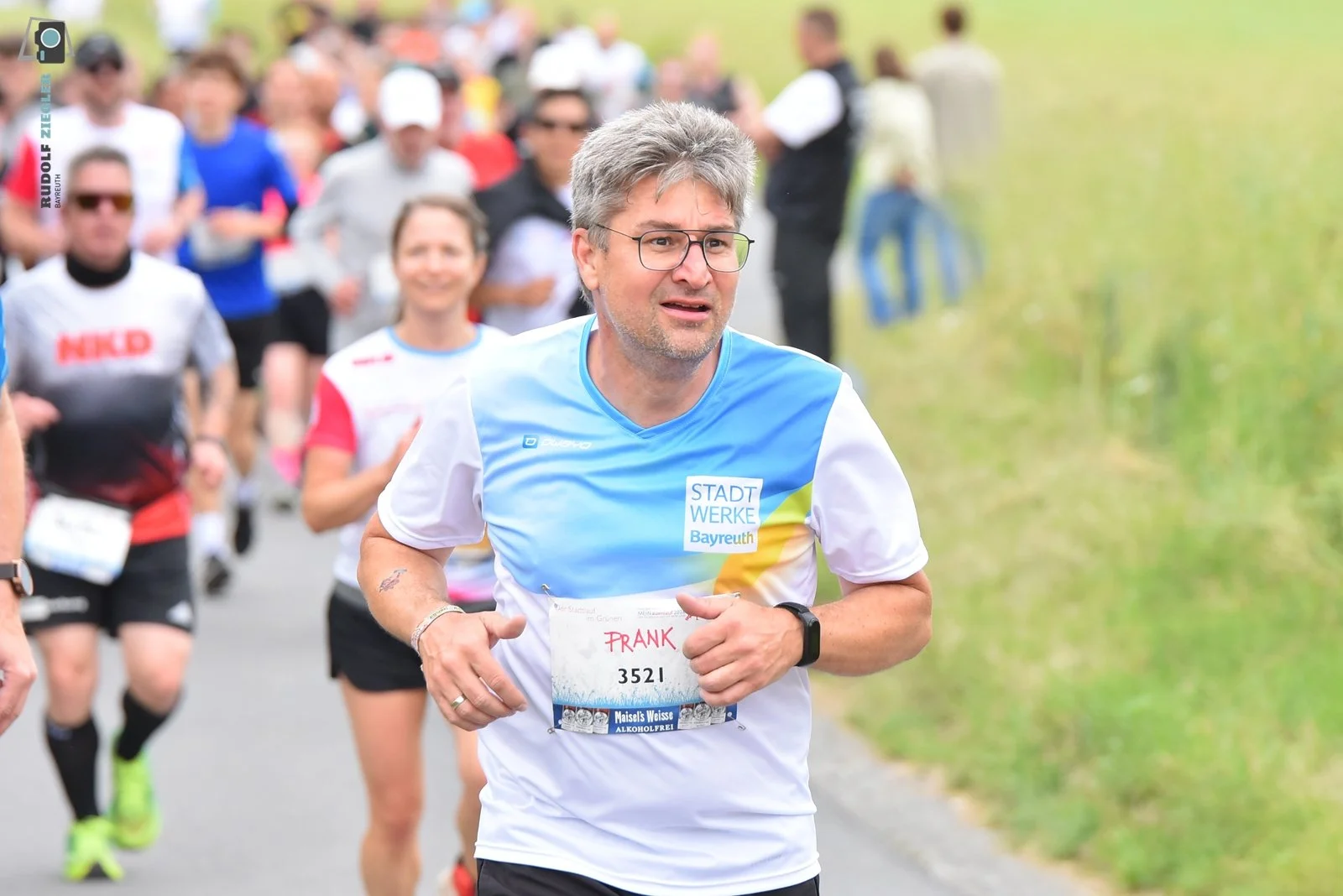2026-06-14 Mainauenlauf 2026 171-RZL.JPG