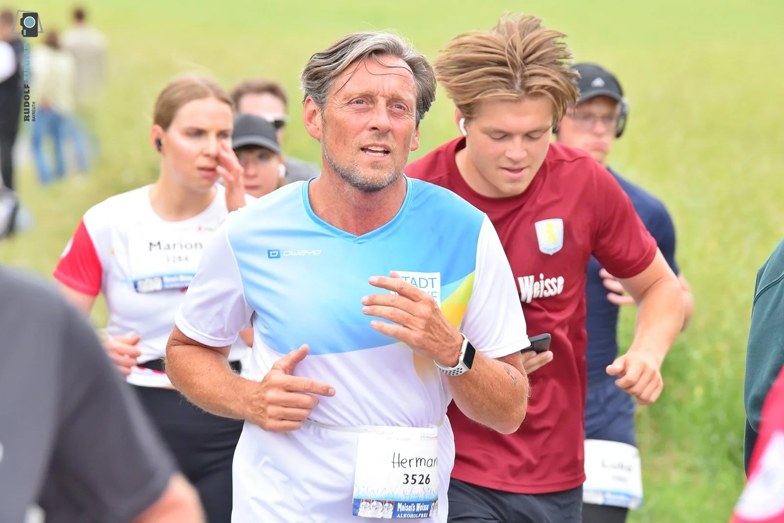 2026-06-14 Mainauenlauf 2026 172-RZL.JPG