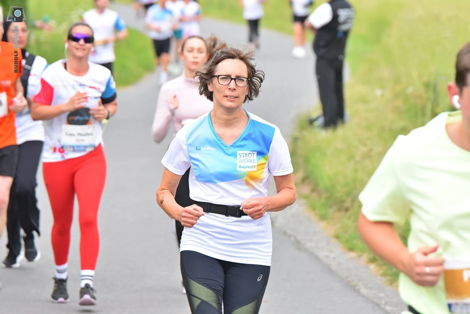 2026-06-14 Mainauenlauf 2026 175-RZL.JPG