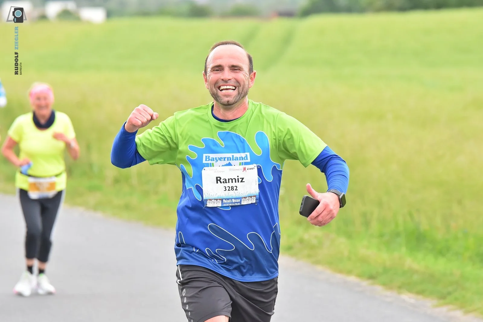2026-06-14 Mainauenlauf 2026 191-RZL.JPG