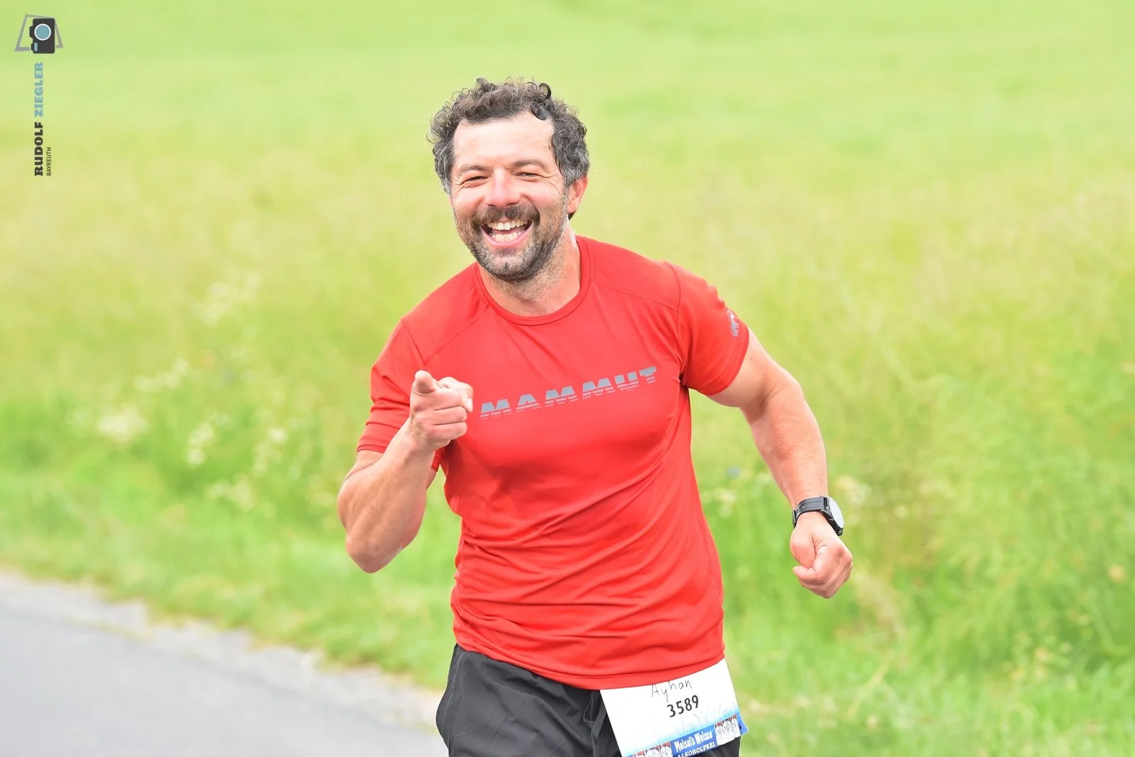 2026-06-14 Mainauenlauf 2026 197-RZL.JPG