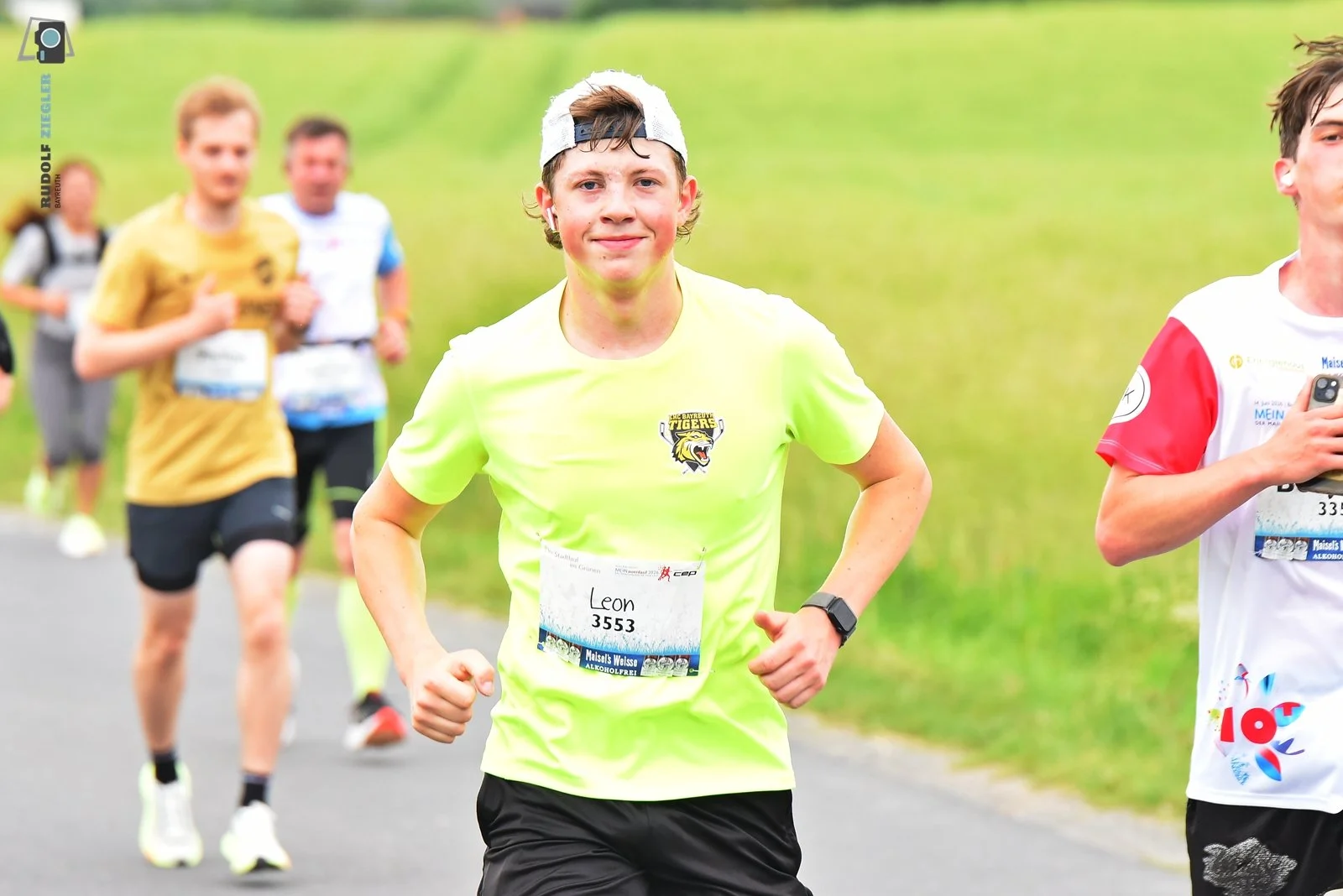 2026-06-14 Mainauenlauf 2026 198-RZL.JPG