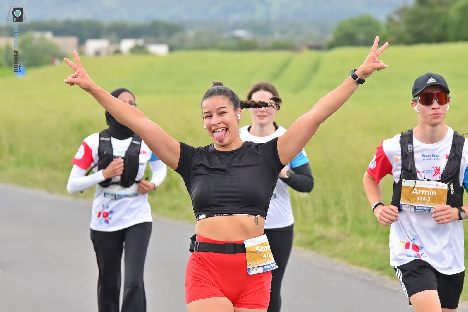 2026-06-14 Mainauenlauf 2026 203-RZL.JPG