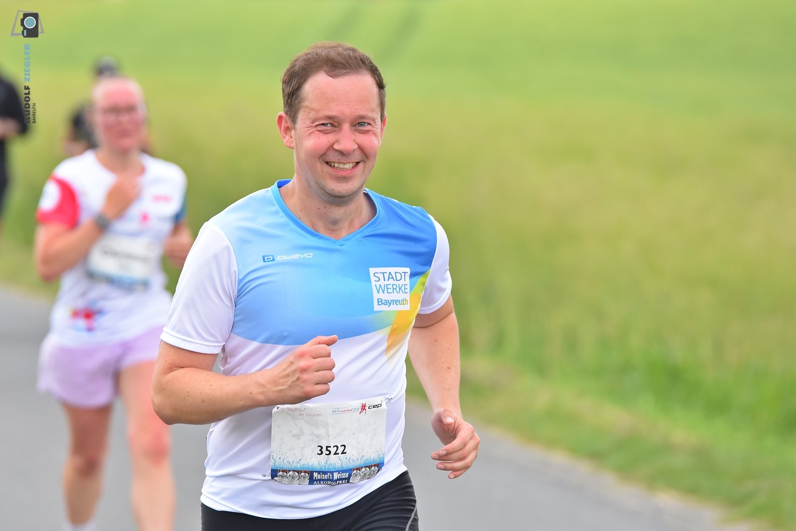 2026-06-14 Mainauenlauf 2026 208-RZL.JPG