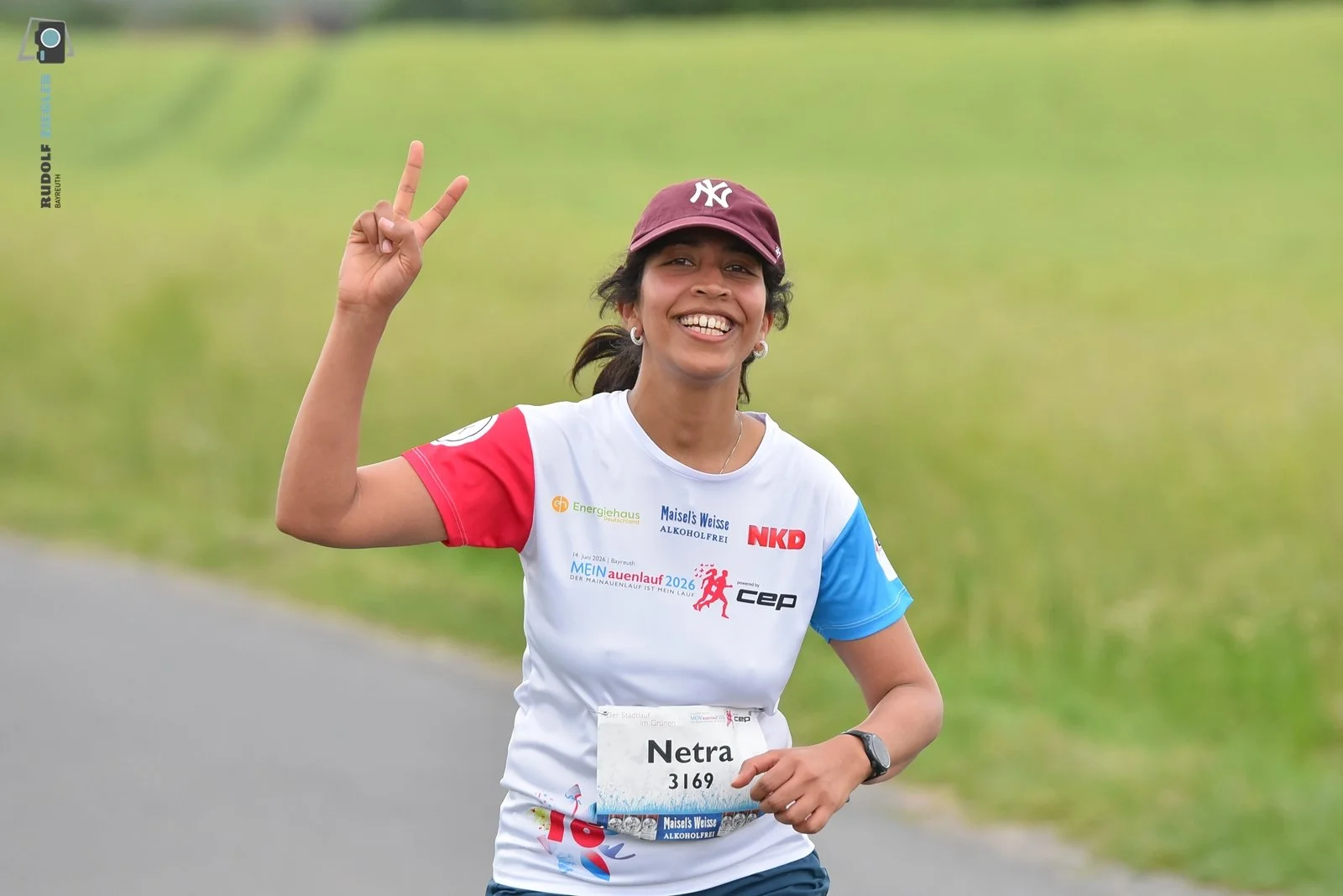 2026-06-14 Mainauenlauf 2026 214-RZL.JPG