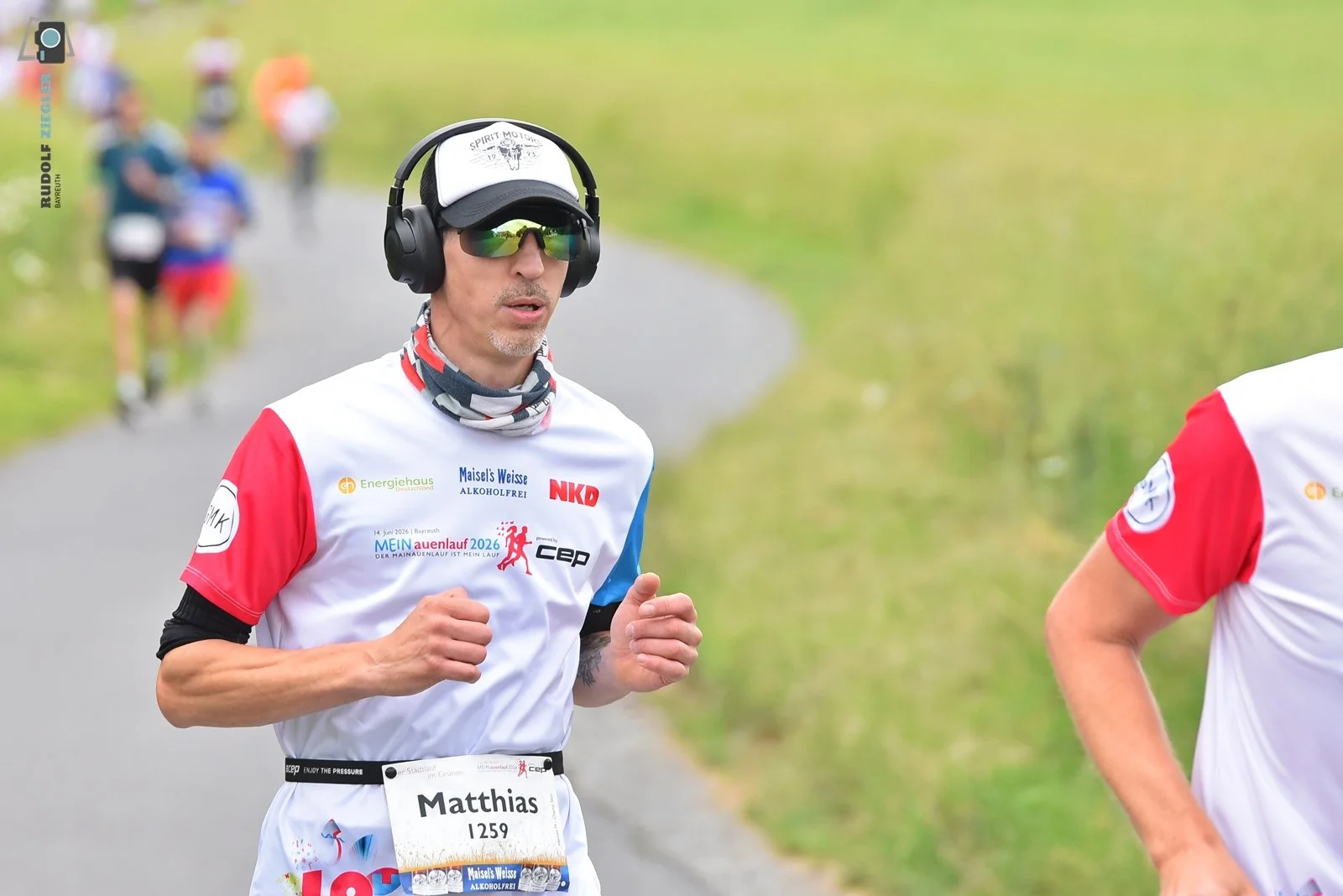 2026-06-14 Mainauenlauf 2026 025-RZL.JPG