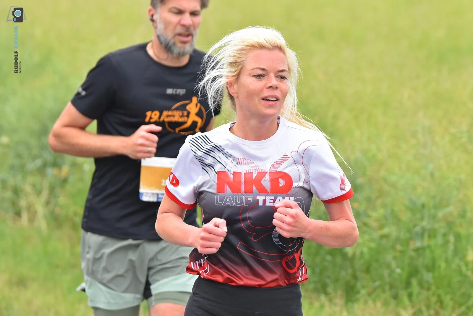2026-06-14 Mainauenlauf 2026 030-RZL.JPG