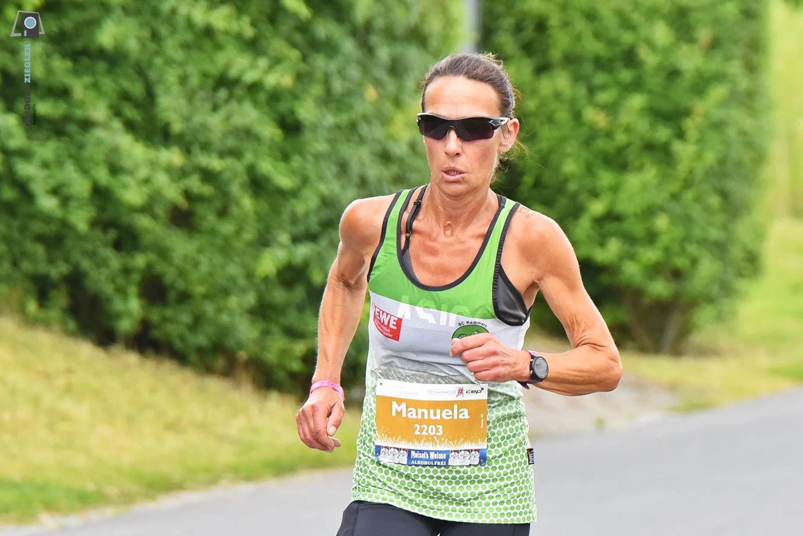 2026-06-14 Mainauenlauf 2026 108-RZL.JPG