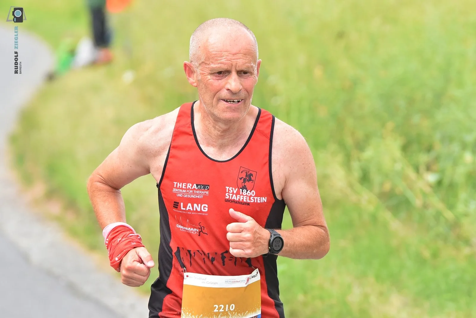 2026-06-14 Mainauenlauf 2026 116-RZL.JPG