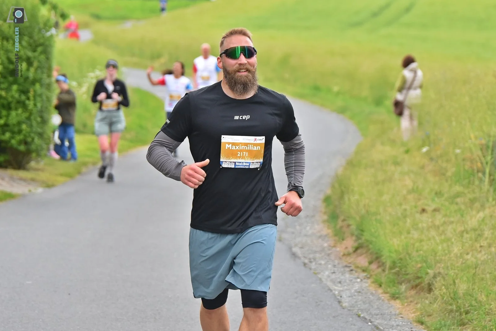 2026-06-14 Mainauenlauf 2026 132-RZL.JPG