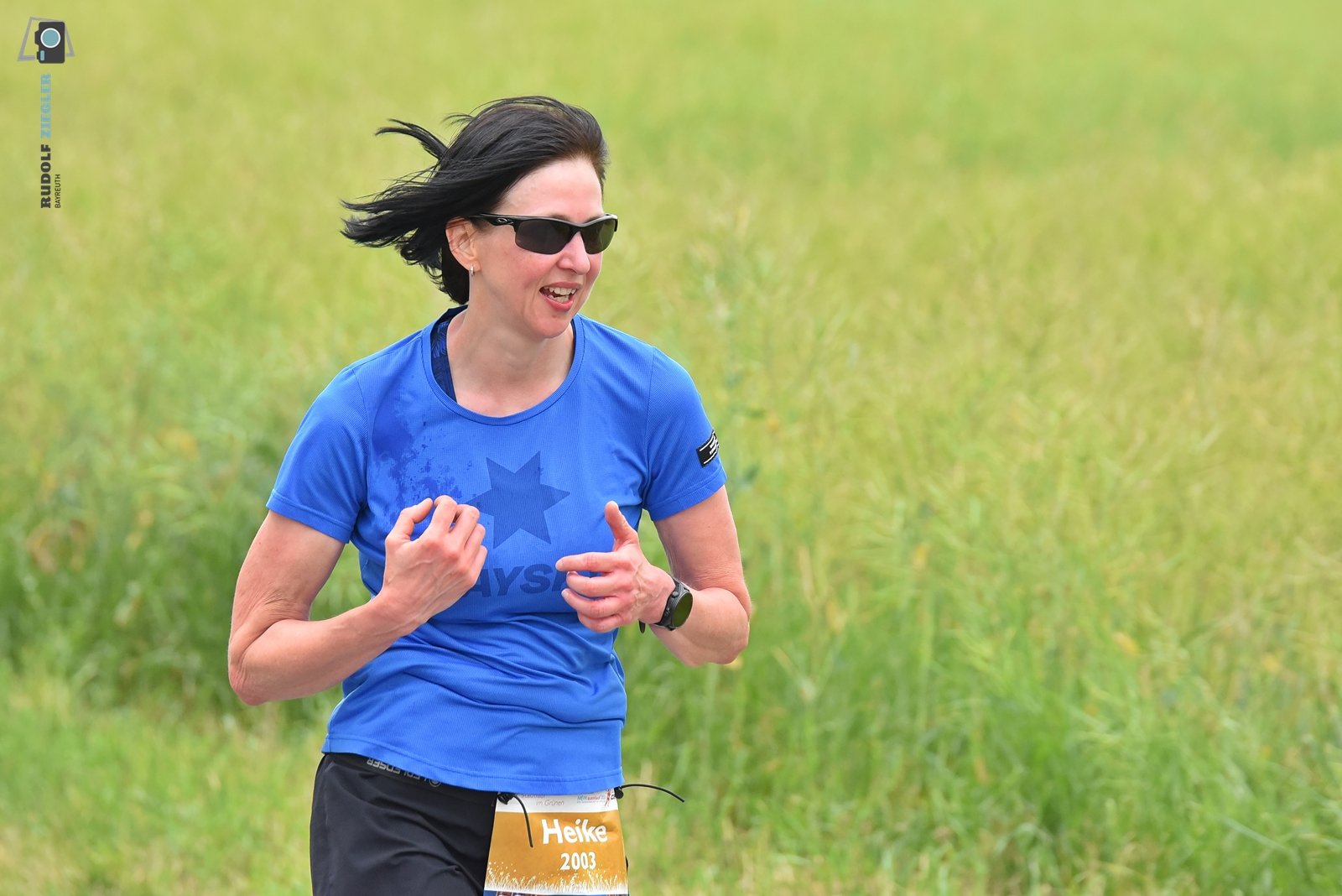 2026-06-14 Mainauenlauf 2026 142-RZL.JPG