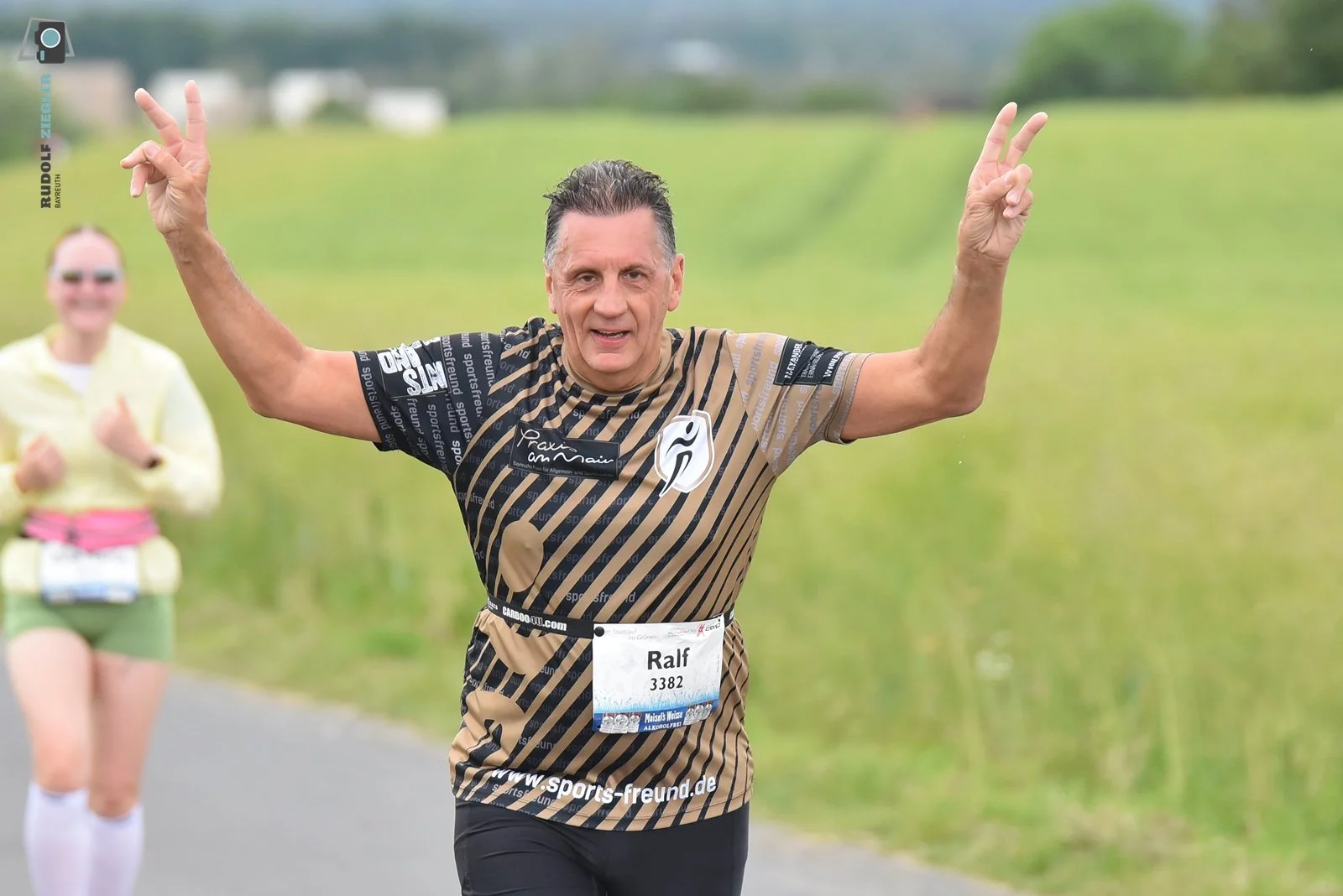 2026-06-14 Mainauenlauf 2026 210-RZL.JPG