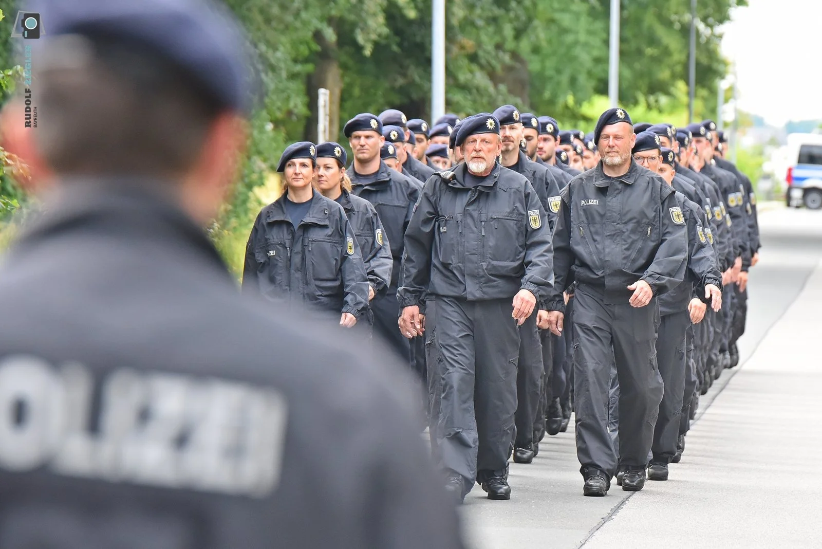 2026-06-16 Indienststellung 3. Einsatzhundertschaft 014-RZ1L.JPG