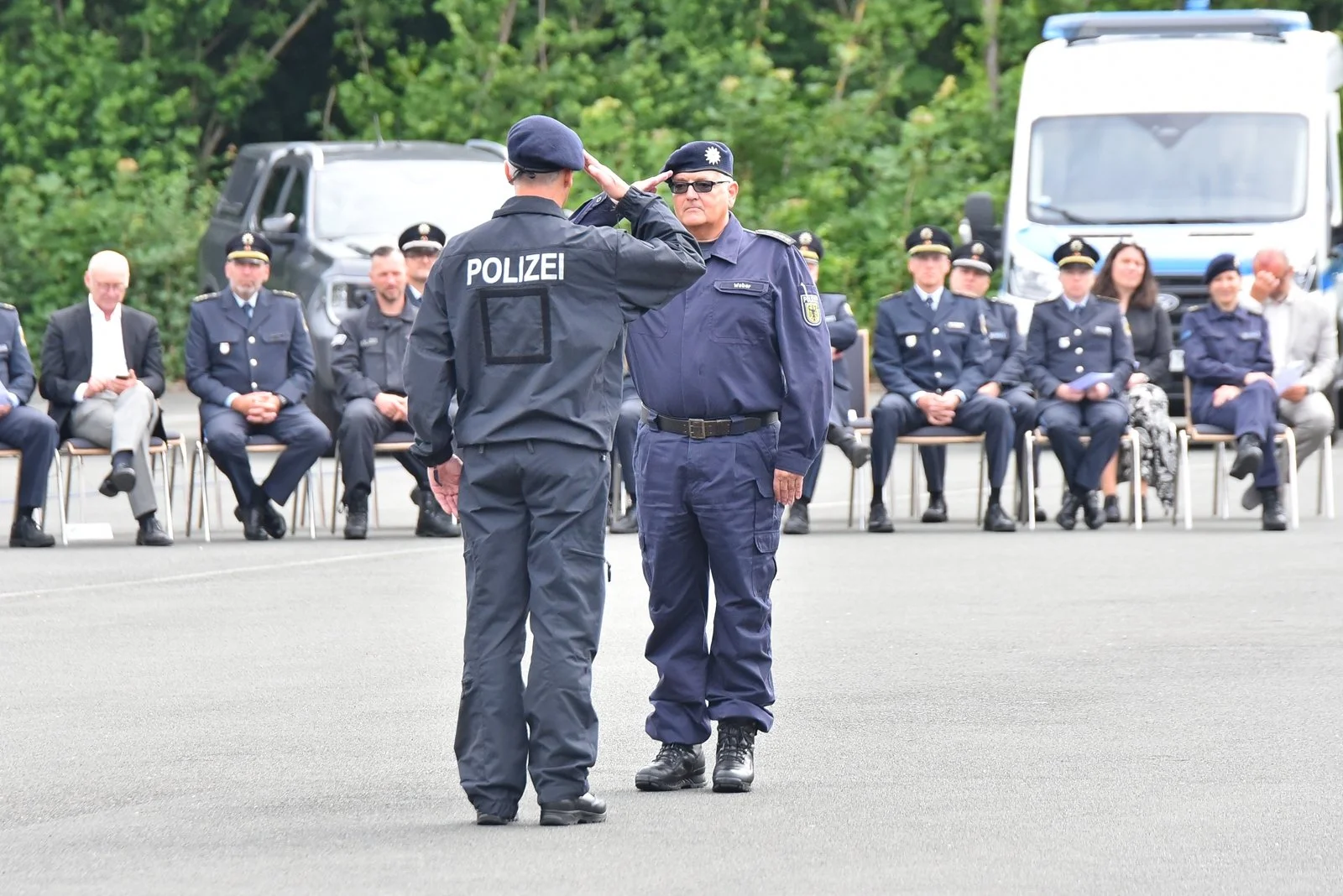 2026-06-16 Indienststellung 3. Einsatzhundertschaft 026-RZ.JPG