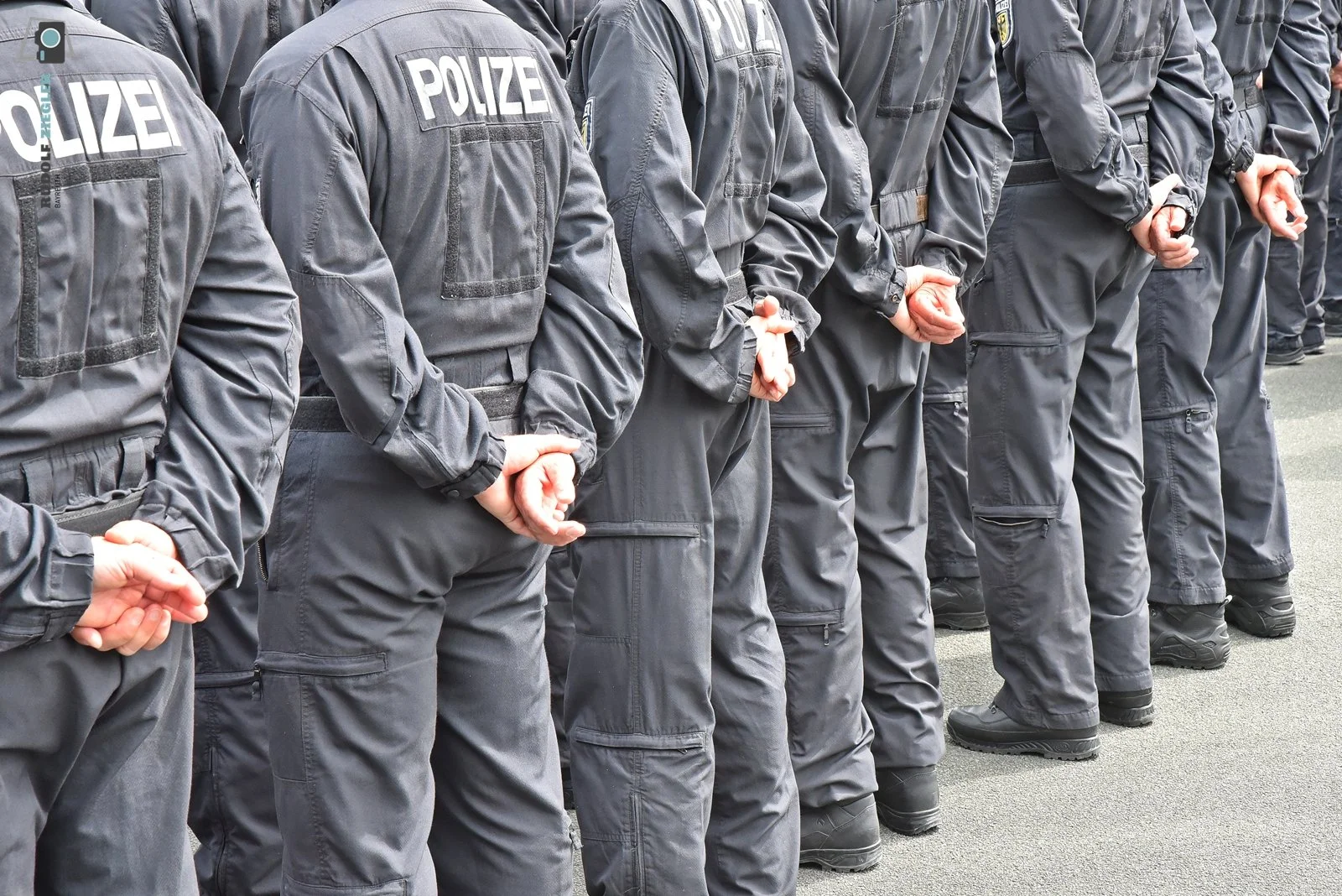 2026-06-16 Indienststellung 3. Einsatzhundertschaft 047-RZL.JPG