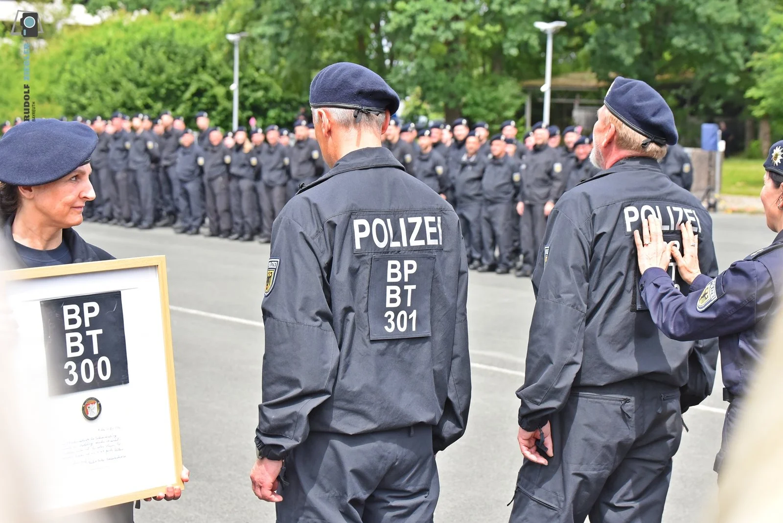 2026-06-16 Indienststellung 3. Einsatzhundertschaft 081-RZL.JPG