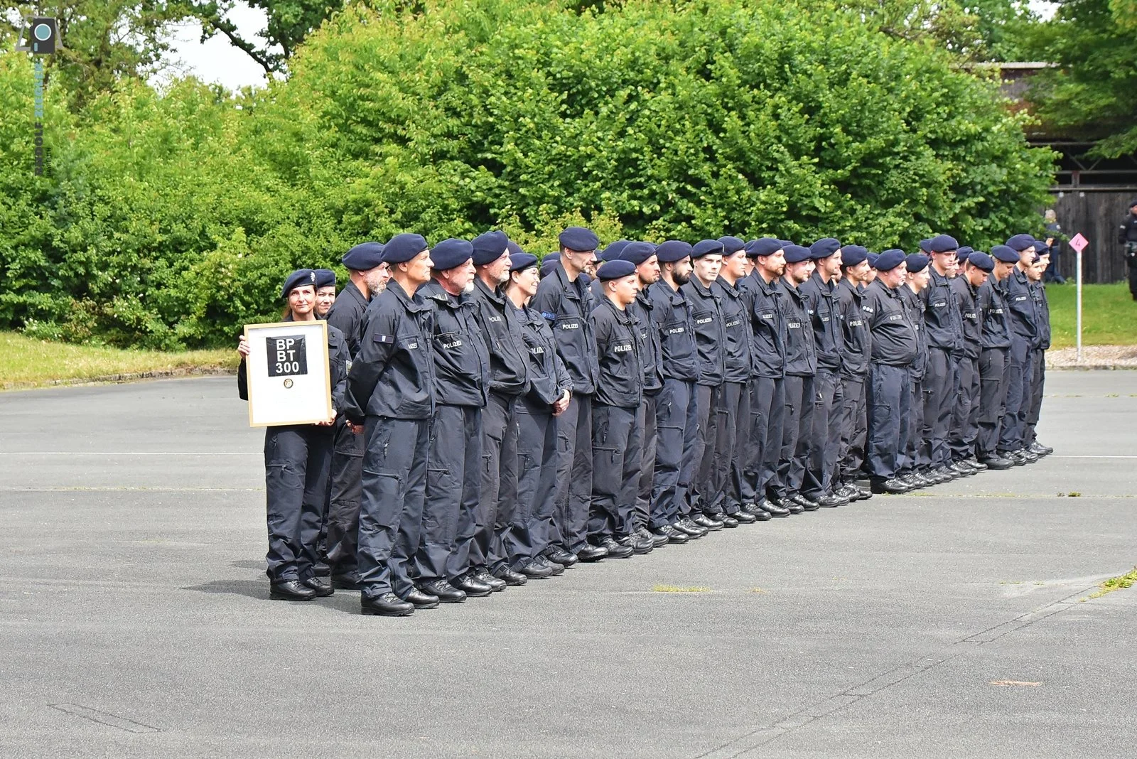 2026-06-16 Indienststellung 3. Einsatzhundertschaft 086-RZL.JPG