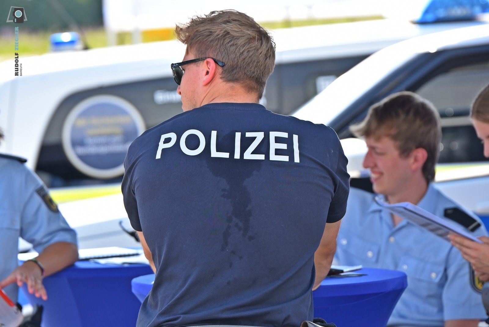 2026-06-21 Job-Gondel 044-RZL.JPG