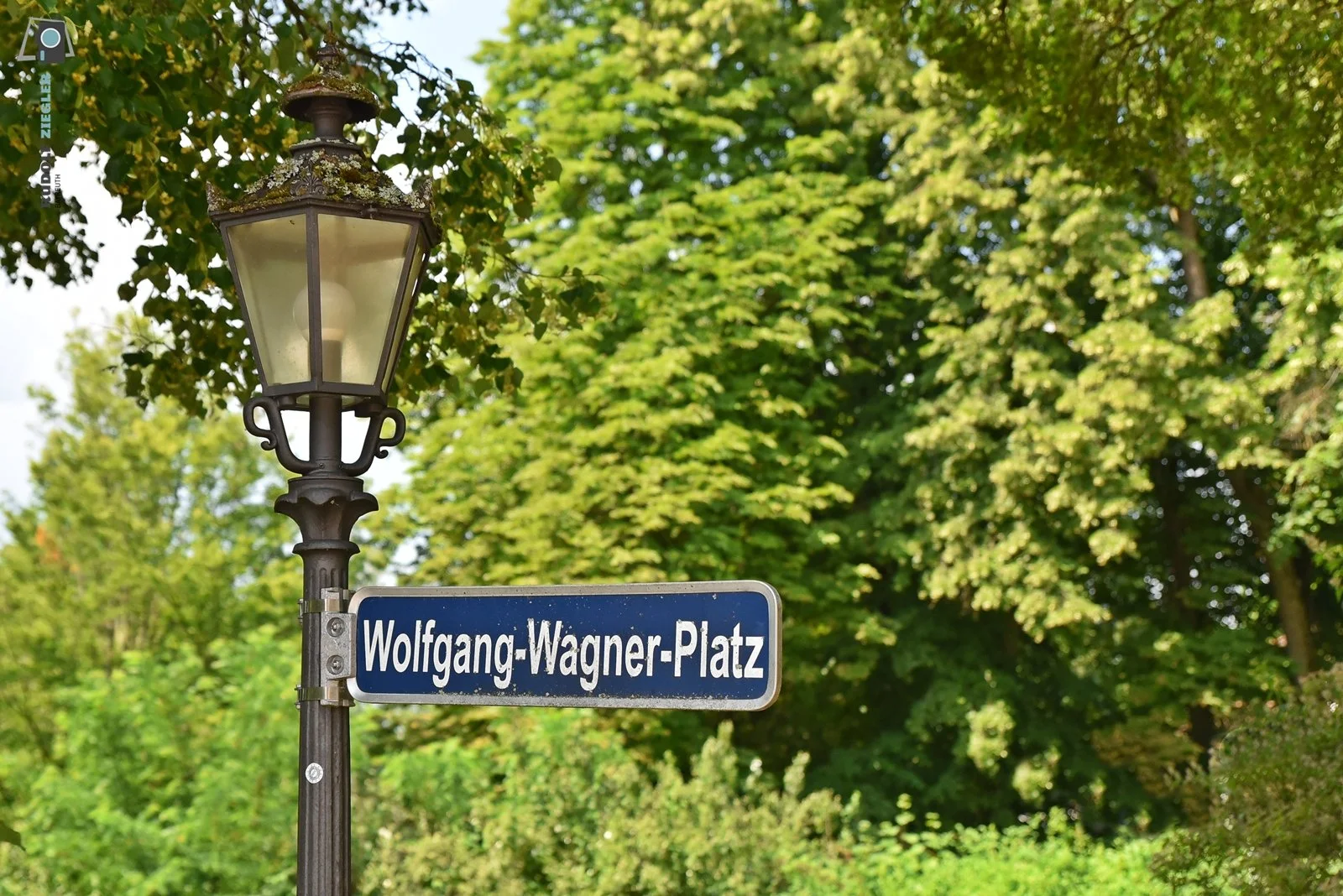 2026-06-22 Grüner Hügel 027-RZL.JPG