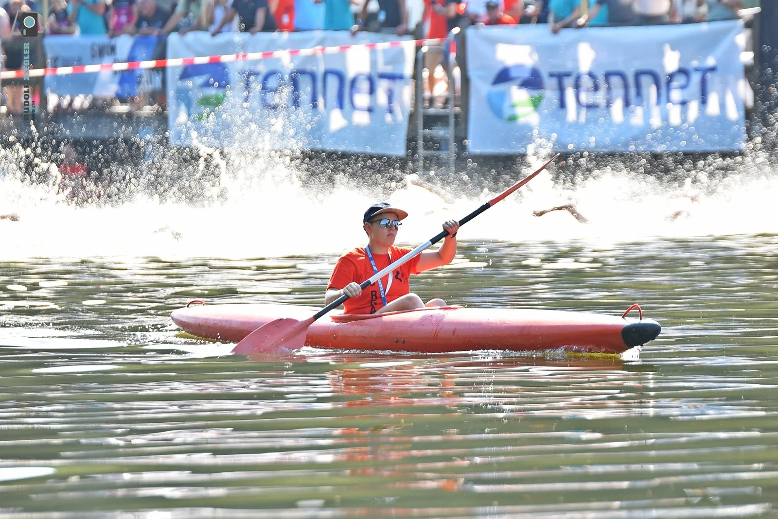 2026-06-28 TenneT POWERTRIATHLON Trebgast 078-RZL.JPG