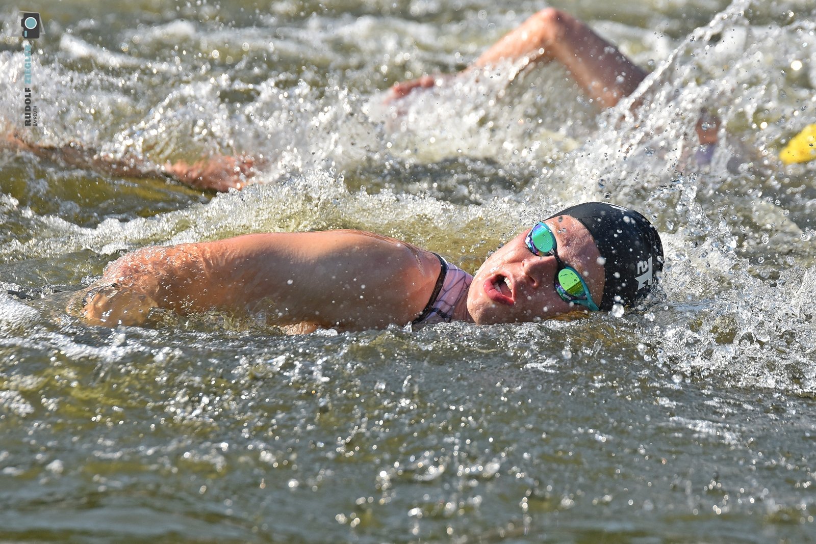 2026-06-28 TenneT POWERTRIATHLON Trebgast 091-RZL.JPG