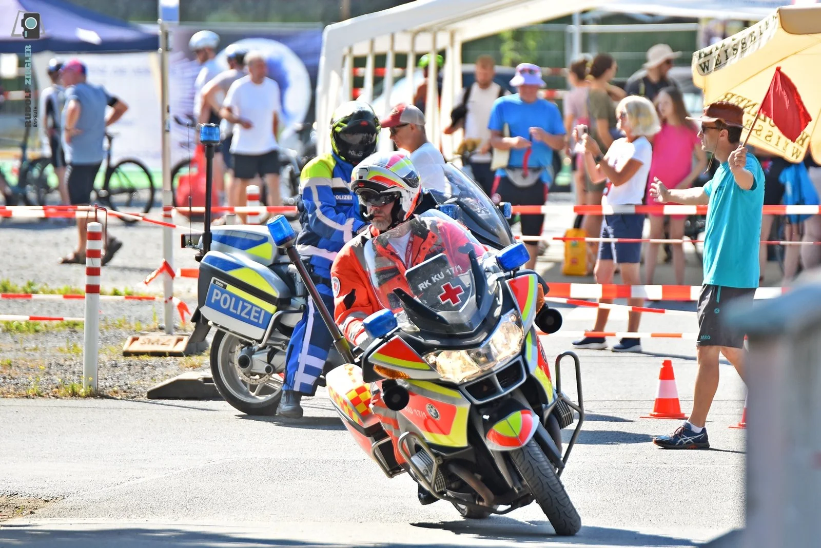 2026-06-28 TenneT POWERTRIATHLON Trebgast 121-RZL.JPG