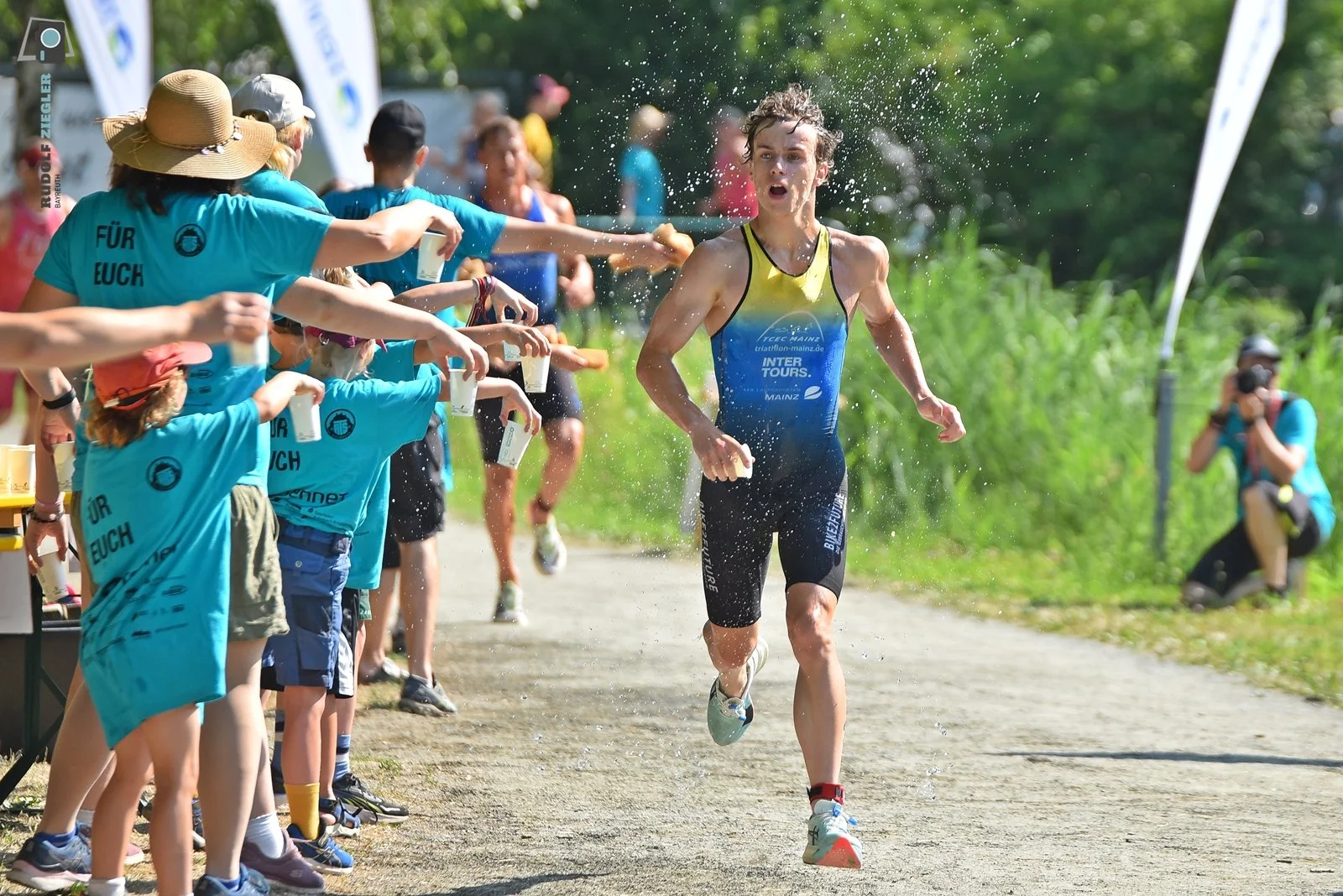 2026-06-28 TenneT POWERTRIATHLON Trebgast 172-RZL.JPG