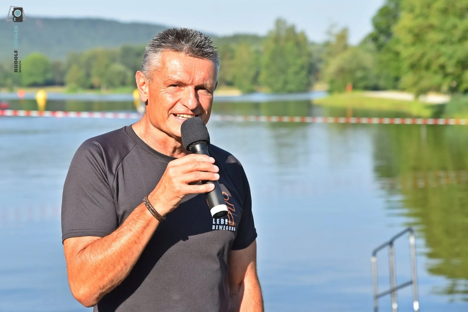 2026-06-28 TenneT POWERTRIATHLON Trebgast 030-RZL.JPG