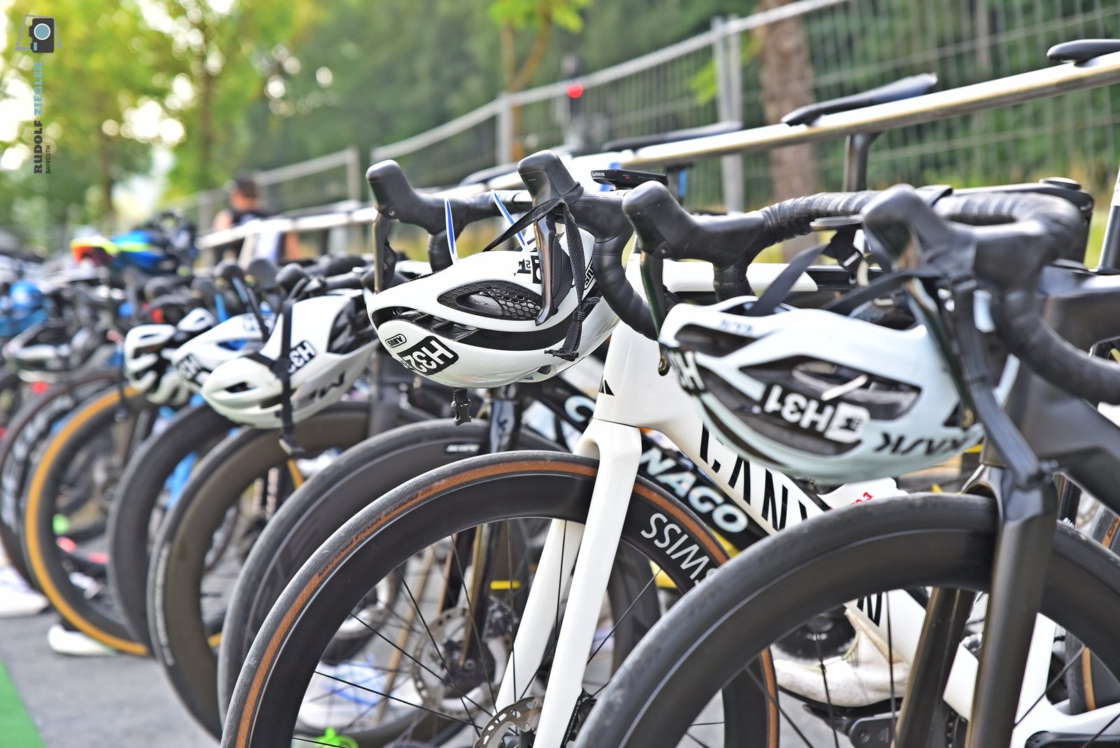 2026-06-28 TenneT POWERTRIATHLON Trebgast 034-RZL.JPG