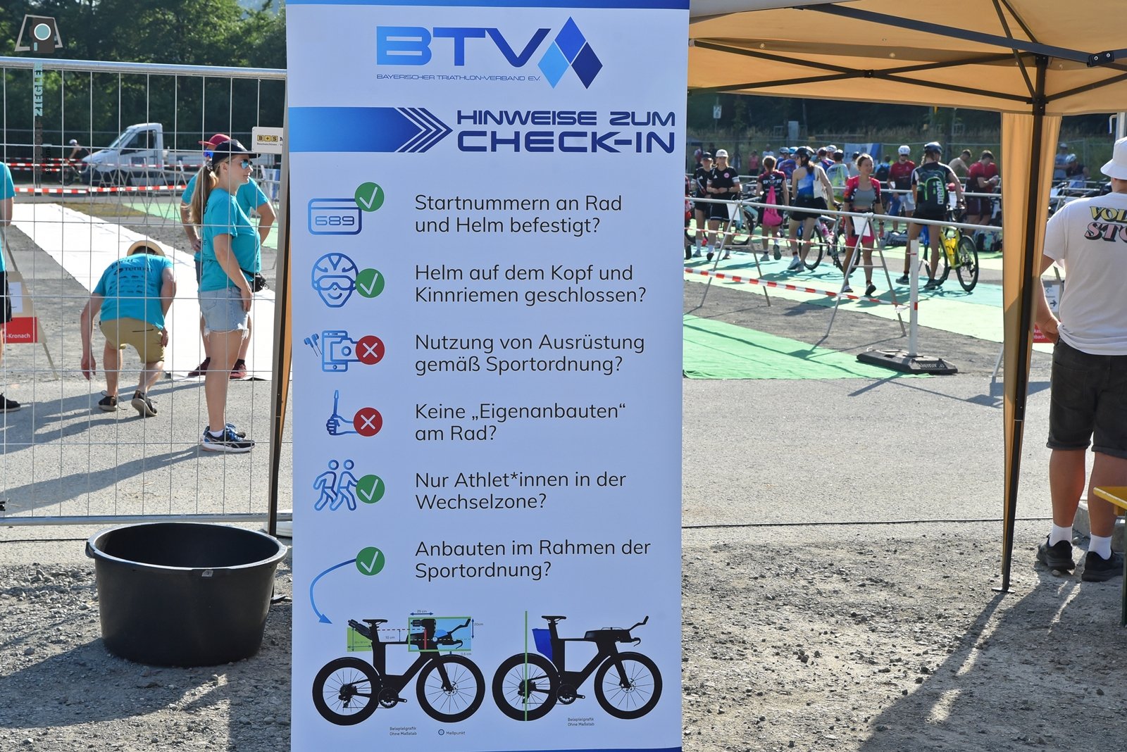 2026-06-28 TenneT POWERTRIATHLON Trebgast 039-RZL.JPG