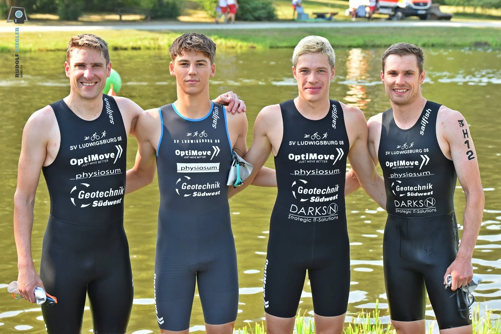 2026-06-28 TenneT POWERTRIATHLON Trebgast 061-RZL.JPG