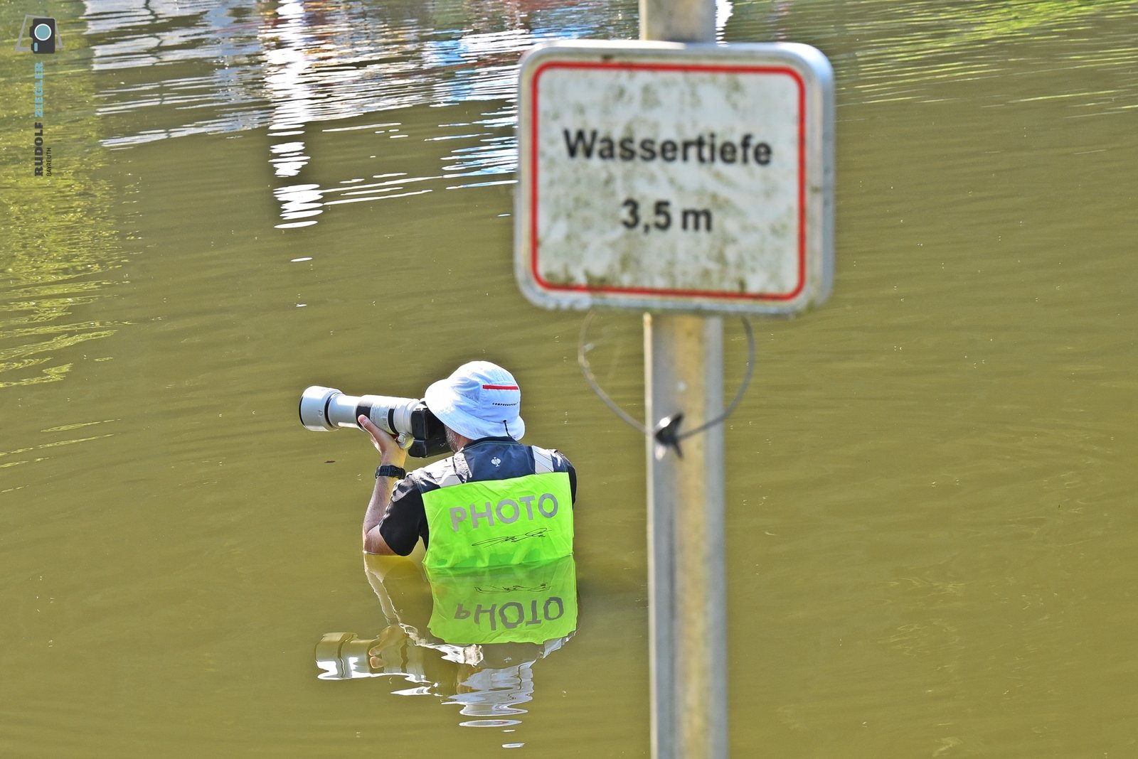 2026-06-28 TenneT POWERTRIATHLON Trebgast 077-RZL.JPG