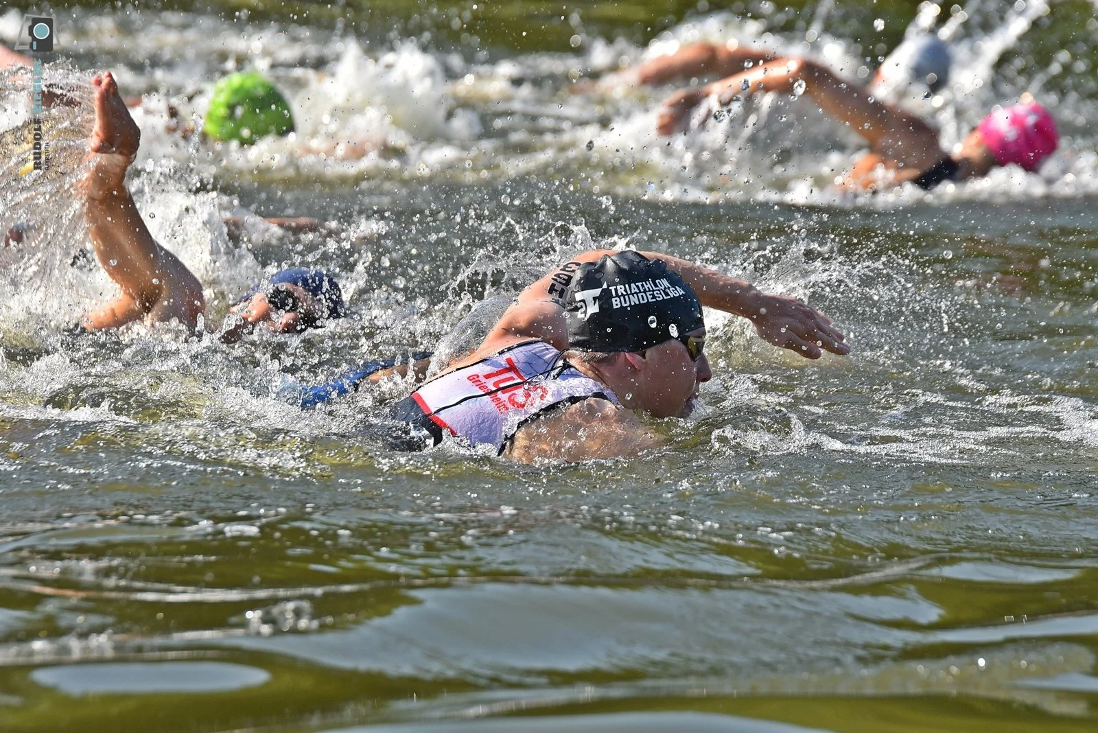 2026-06-28 TenneT POWERTRIATHLON Trebgast 090-RZL.JPG